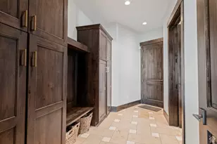 1097 E Explorer Peak Dr, Heber City, UT 84032 - Photo 24