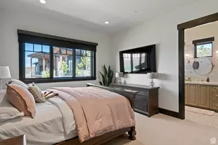 1097 E Explorer Peak Dr, Heber City, UT 84032 - Photo 34