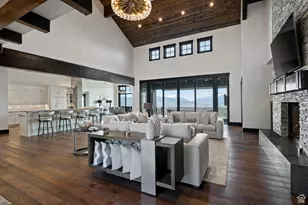 1097 E Explorer Peak Dr, Heber City, UT 84032 - Photo 8