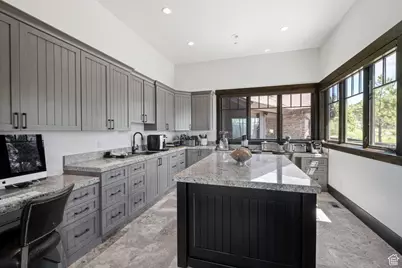 1097 E Explorer Peak Dr #425, Heber City, UT 84032 - Photo 16