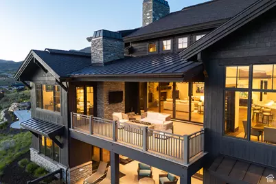 1097 E Explorer Peak Dr #425, Heber City, UT 84032 - Photo 50