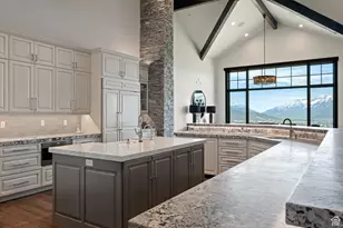 1097 E Explorer Peak Dr, Heber City, UT 84032 - Photo 14