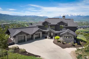 1097 E Explorer Peak Dr, Heber City, UT 84032 - Photo 52