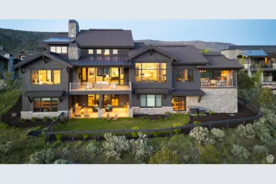 1097 E Explorer Peak Dr #425, Heber City, UT 84032 - Photo 4