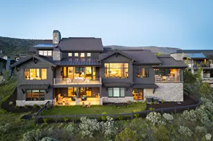 1097 E Explorer Peak Dr, Heber City, UT 84032 - Photo 4