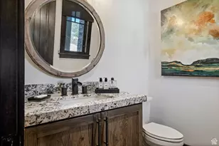 1097 E Explorer Peak Dr, Heber City, UT 84032 - Photo 42