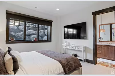 1097 E Explorer Peak Dr #425, Heber City, UT 84032 - Photo 40