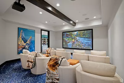 1097 E Explorer Peak Dr #425, Heber City, UT 84032 - Photo 30