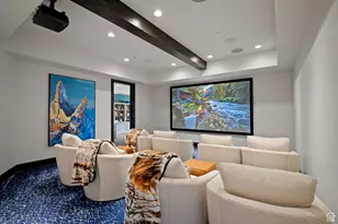 1097 E Explorer Peak Dr, Heber City, UT 84032 - Photo 30