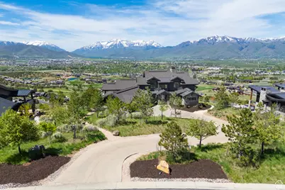 1097 E Explorer Peak Dr #425, Heber City, UT 84032 - Photo 54