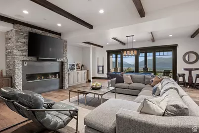 1097 E Explorer Peak Dr #425, Heber City, UT 84032 - Photo 28