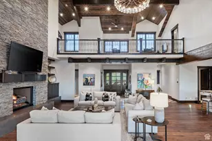 1097 E Explorer Peak Dr, Heber City, UT 84032 - Photo 10