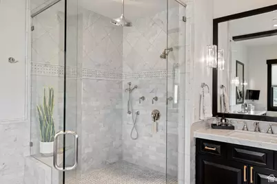 1097 E Explorer Peak Dr #425, Heber City, UT 84032 - Photo 22