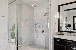 1097 E Explorer Peak Dr, Heber City, UT 84032 - Photo 22