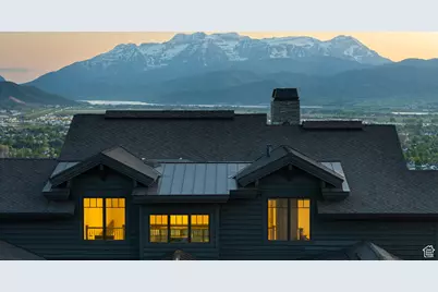 1097 E Explorer Peak Dr #425, Heber City, UT 84032 - Photo 2