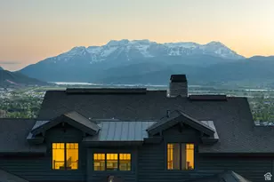 1097 E Explorer Peak Dr, Heber City, UT 84032 - Photo 2