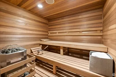 1097 E Explorer Peak Dr #425, Heber City, UT 84032 - Photo 32