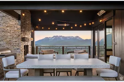 1097 E Explorer Peak Dr #425, Heber City, UT 84032 - Photo 46