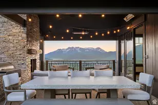 1097 E Explorer Peak Dr, Heber City, UT 84032 - Photo 46