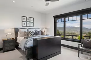 1097 E Explorer Peak Dr, Heber City, UT 84032 - Photo 36