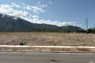 768 E 1610 S, Salem, UT 84653 - Photo 1