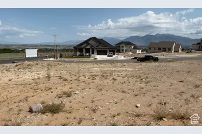 768 E 1610 S #89, Salem, UT 84653 - Photo 8