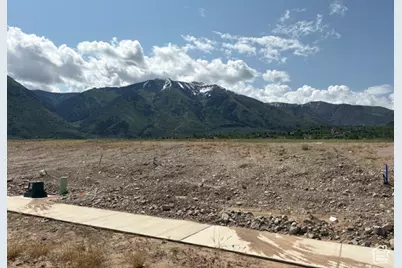 768 E 1610 S #89, Salem, UT 84653 - Photo 2