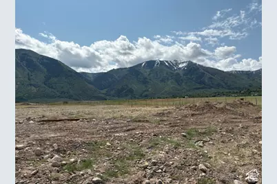 768 E 1610 S #89, Salem, UT 84653 - Photo 4