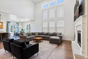 1046 W Seasons View Ct, Lehi, UT 84043 - Photo 18