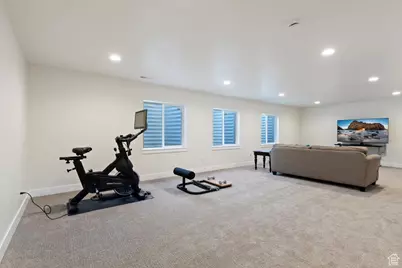 1046 W Seasons View Ct, Lehi, UT 84043 - Photo 42