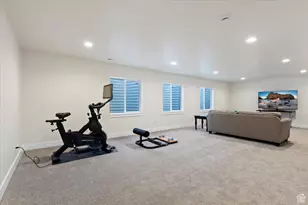 1046 W Seasons View Ct, Lehi, UT 84043 - Photo 42