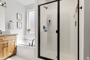 1046 W Seasons View Ct, Lehi, UT 84043 - Photo 22