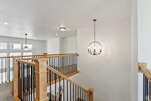 1046 W Seasons View Ct, Lehi, UT 84043 - Photo 28