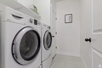 1046 W Seasons View Ct, Lehi, UT 84043 - Photo 26