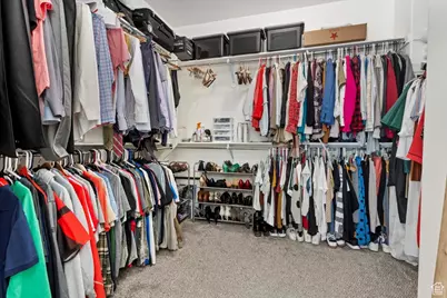 1046 W Seasons View Ct, Lehi, UT 84043 - Photo 24