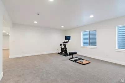 1046 W Seasons View Ct, Lehi, UT 84043 - Photo 44