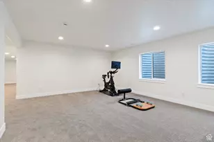 1046 W Seasons View Ct, Lehi, UT 84043 - Photo 44