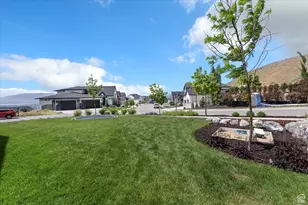 1046 W Seasons View Ct, Lehi, UT 84043 - Photo 48