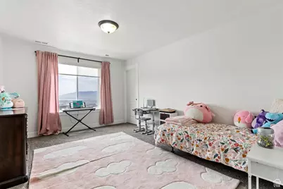 1046 W Seasons View Ct, Lehi, UT 84043 - Photo 30