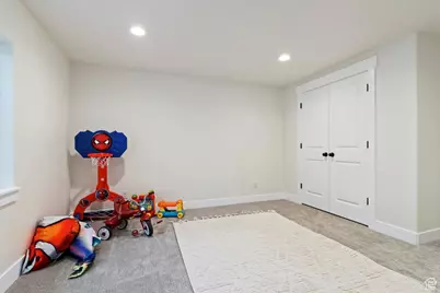 1046 W Seasons View Ct, Lehi, UT 84043 - Photo 40