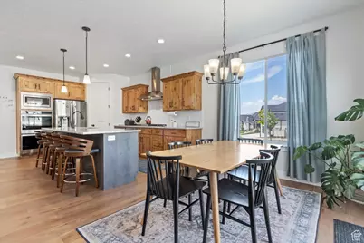 1046 W Seasons View Ct, Lehi, UT 84043 - Photo 14