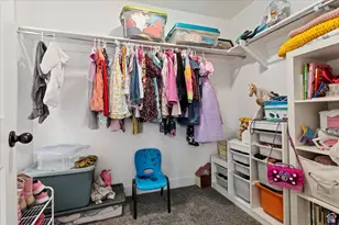 1046 W Seasons View Ct, Lehi, UT 84043 - Photo 32