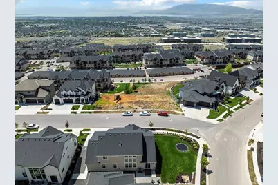 1046 W Seasons View Ct, Lehi, UT 84043 - Photo 54