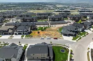 1046 W Seasons View Ct, Lehi, UT 84043 - Photo 54