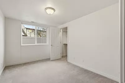 362 S Glen Cir E, Fruit Heights, UT 84037 - Photo 46