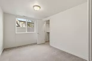 362 S Glen Cir E, Fruit Heights, UT 84037 - Photo 46