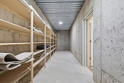 362 S Glen Cir E, Fruit Heights, UT 84037 - Photo 38