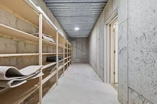 362 S Glen Cir E, Fruit Heights, UT 84037 - Photo 38