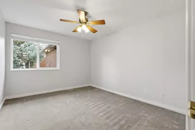 362 S Glen Cir E, Fruit Heights, UT 84037 - Photo 18