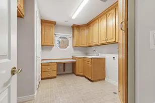 362 S Glen Cir E, Fruit Heights, UT 84037 - Photo 30